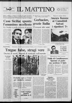 giornale/TO00014547/1991/n. 227 del 10 Settembre